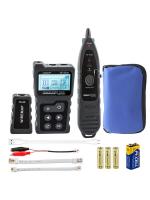 NF-8209-package