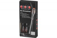 51340917