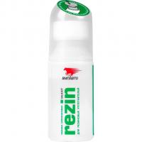 rezin30