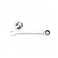 576b36d7-37df-11e8-8123-002590d99cf6-w768p