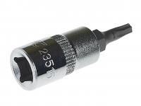 JTC-23515_2