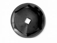 100-42102_1