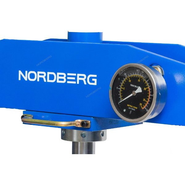 N3620_2
