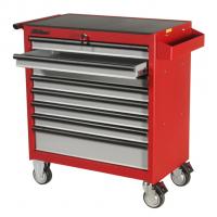743308
