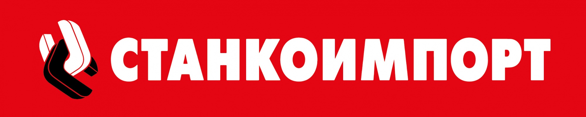 СТАНКОИМПОРТ СТАНКОИМПОРТ