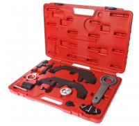 733928