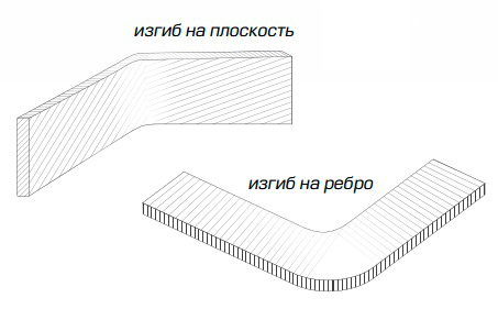 815050_2