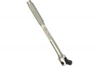 51281773