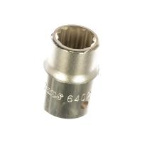 51818234