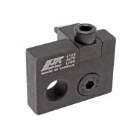 702403