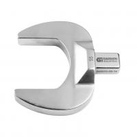 abb236b7-22cd-493a-bd1f-c5adc897f763-w768p