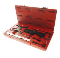 966352