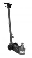 KRWAJ30-2L