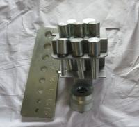 v8_CBAD_1219