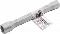 1 (23)