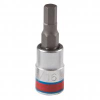 bxw4qhbmx8r14xt0t2d5e76jo8z6o3d0