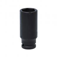 4c2931b9-8d6e-4aa1-a197-aac39c21bd80-w768p