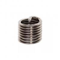 69953284-22d7-11e0-9317-0015175303fd-w768p
