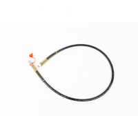 ATS-4052S2-2_11