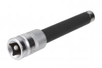 ATF-4012B_1_s