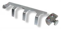 ATA-4008_s-3
