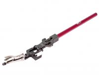 JTC-4187A_1