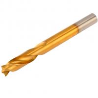 sverlo-dlya-vysverlivaniya-tochechnoy-svarki-8-mm-r6m5k5-cobalt-5-niti-avtodelo-40128_35d65a5b75c39f9_1920x9000_1
