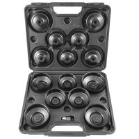 1 (14)