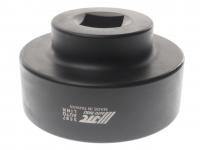 JTC-5597_1