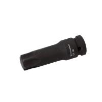 198384735
