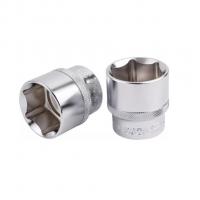 4b17718f-1319-11e0-b437-0015175303fd-w768p