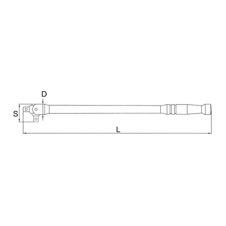 AFT-A3810_2