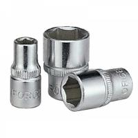 F-52508_1