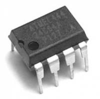v8_76F7_12cd