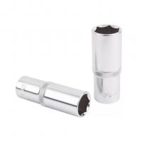 3ea0239e-4e02-11e4-80ef-002590d99cf6-w768p