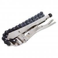 mb86tktajppzl6jrntg7pftmpdc095i3