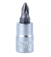 V01PZ2_11