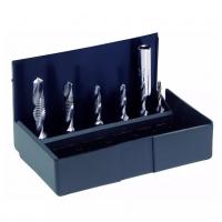 1b106840-449b-11e8-8123-002590d99cf6-w768p