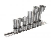989395
