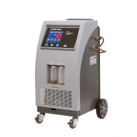 na_sait_ac7000s basic(1)_ul