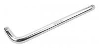 ridzhe6s1ur5irpxb7r3yyfzeb66007j