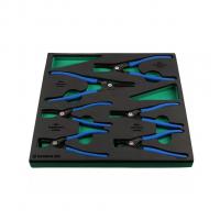 ce3d6a32-4270-4f98-9078-240403075d47-w768p