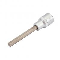 117220784
