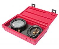 668576