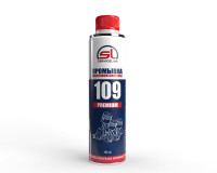 sl_109_premium_promyvka_maslyanoy_sistemy