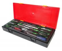 754555