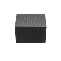 shop_property_file_227_7907