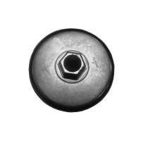 ATA-4039