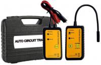 ATP-5200_s