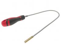 JTC-3639A_1